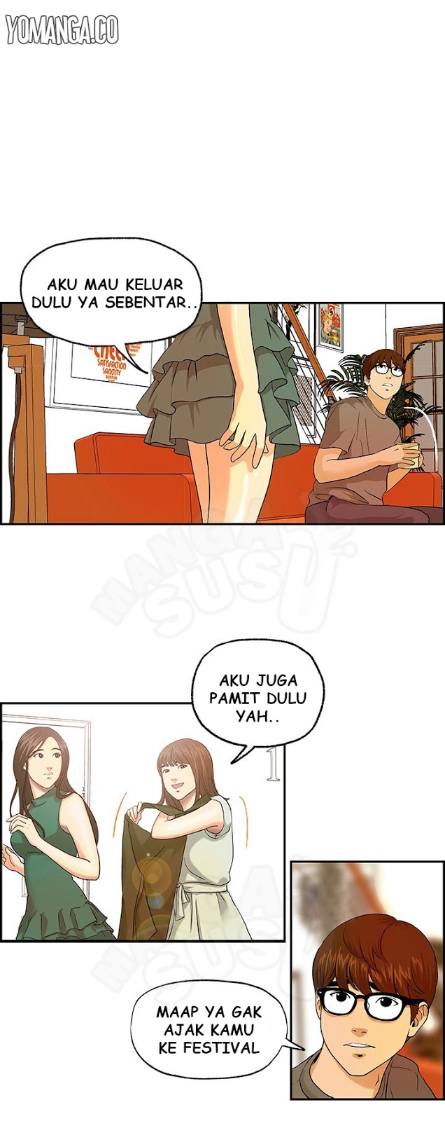 Halaman 6 dari 17