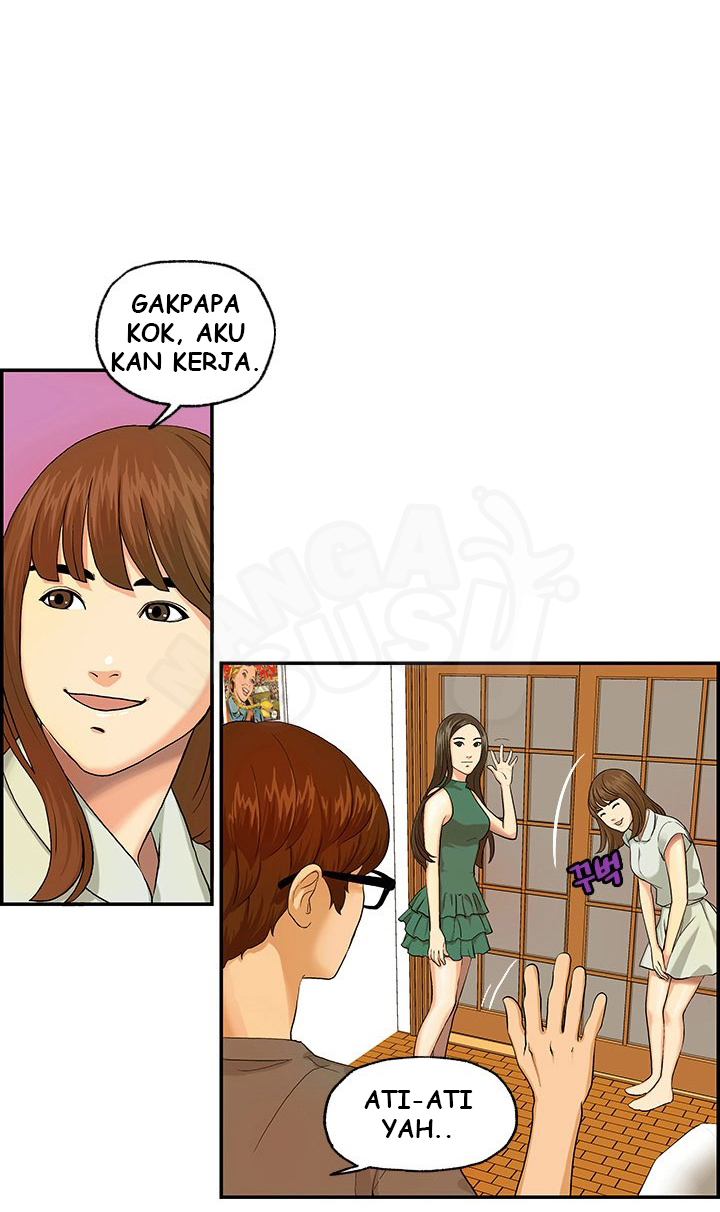Halaman 7 dari 17