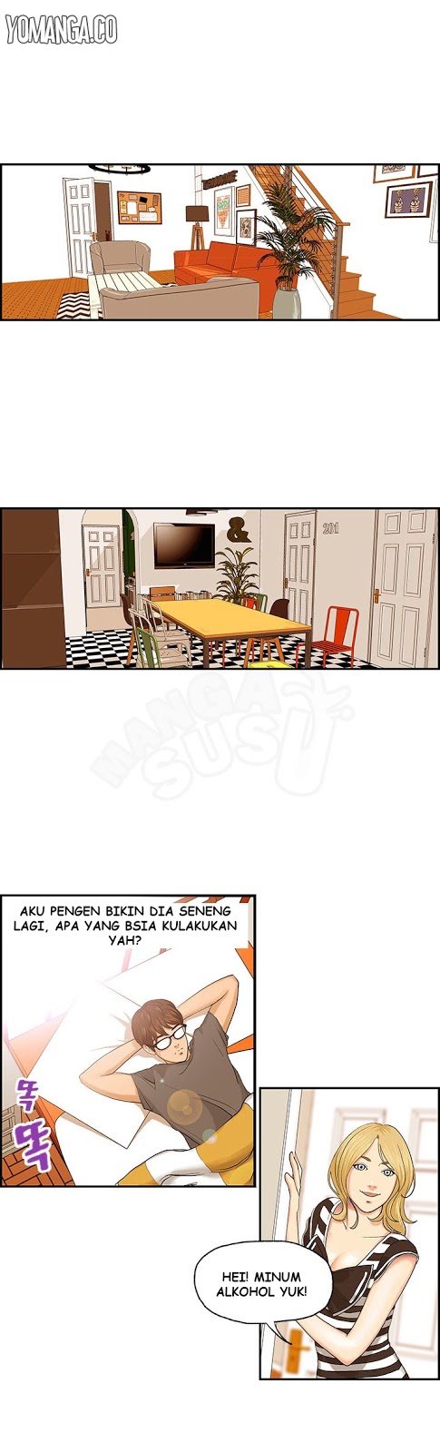 Halaman 8 dari 17