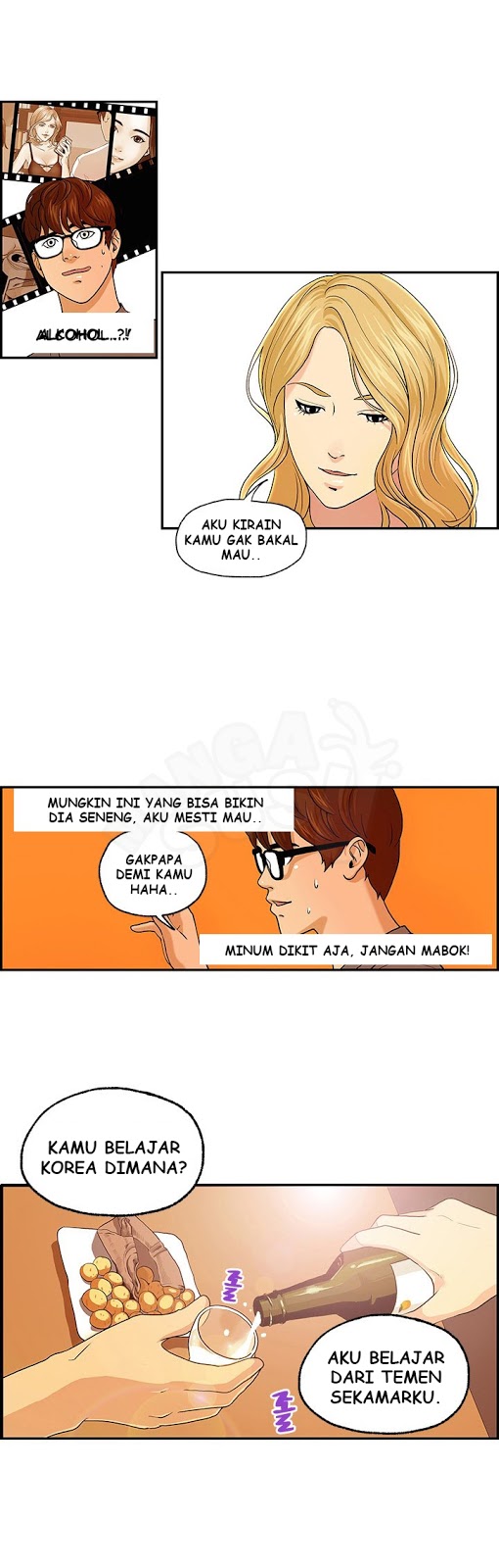 Halaman 9 dari 17