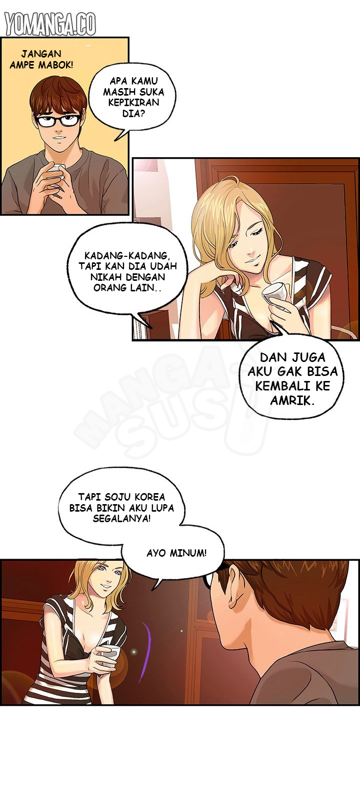 Halaman 10 dari 17