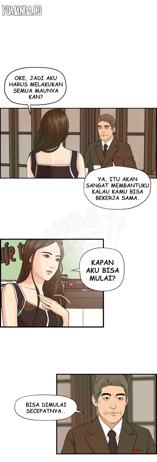 Halaman 1 dari 27