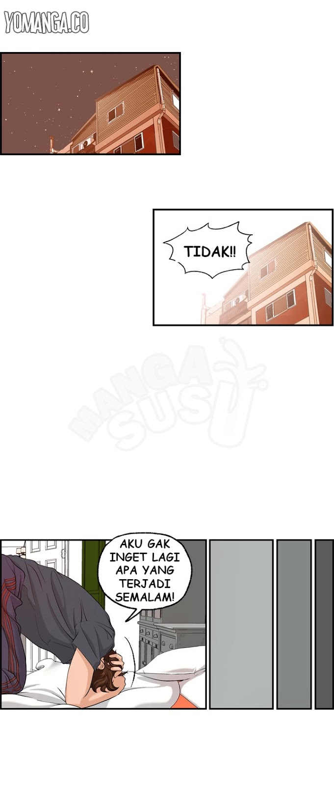 Halaman 15 dari 27