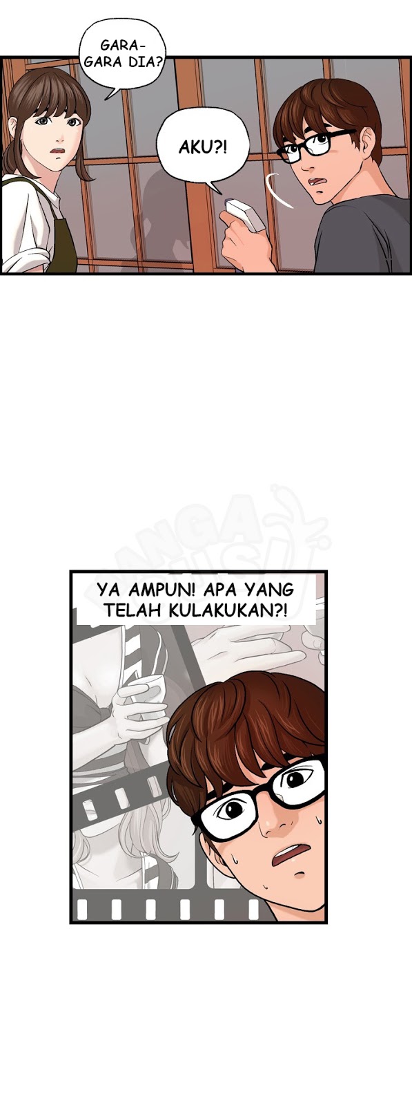 Halaman 18 dari 27