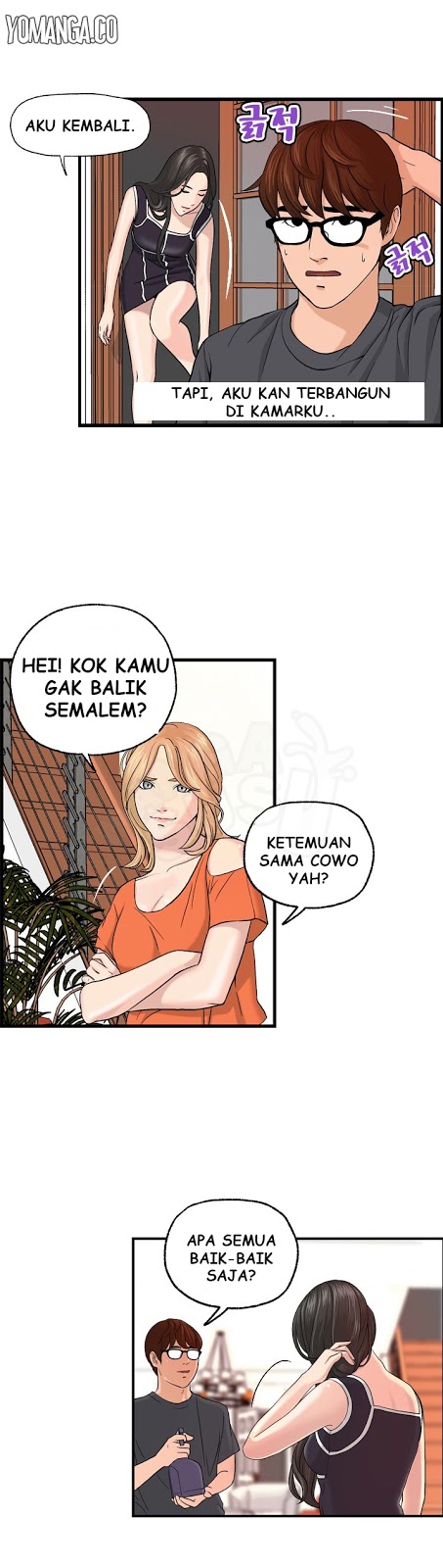 Halaman 19 dari 27