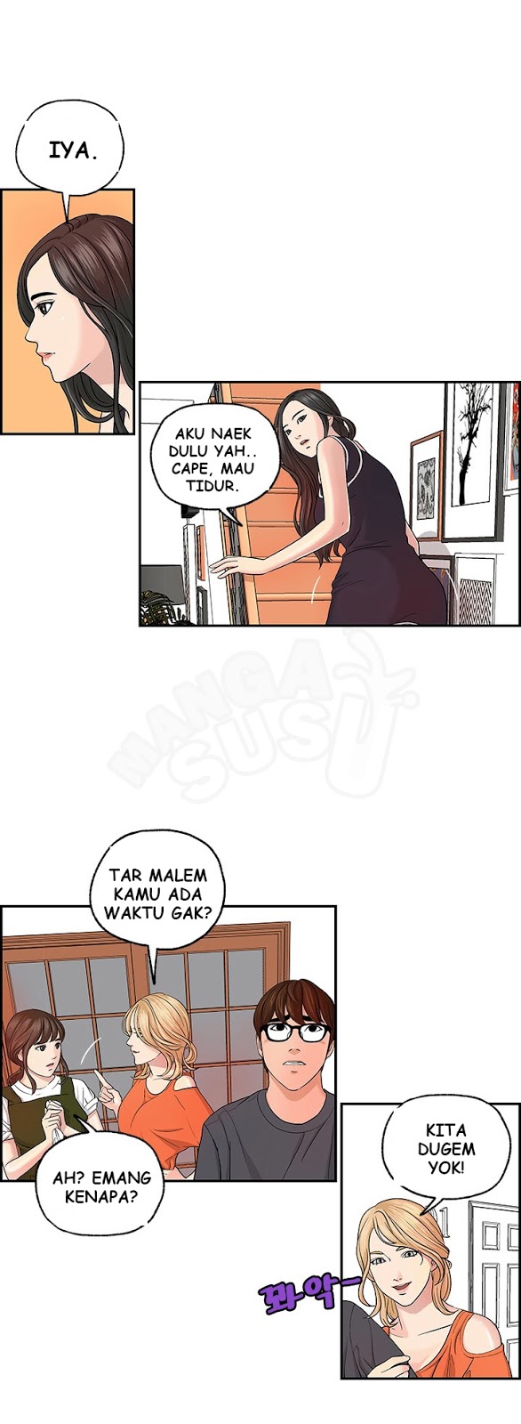 Halaman 20 dari 27