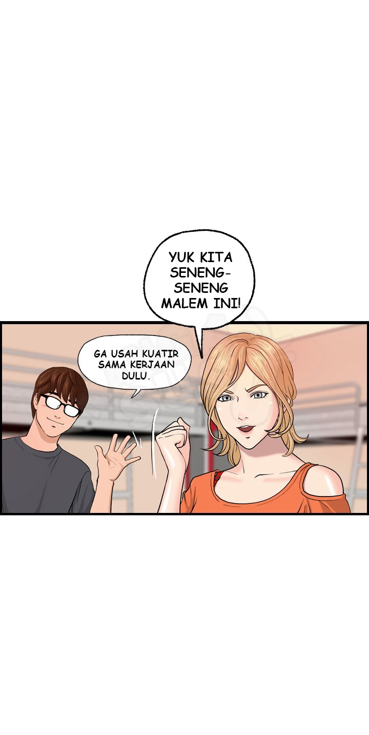 Halaman 24 dari 27