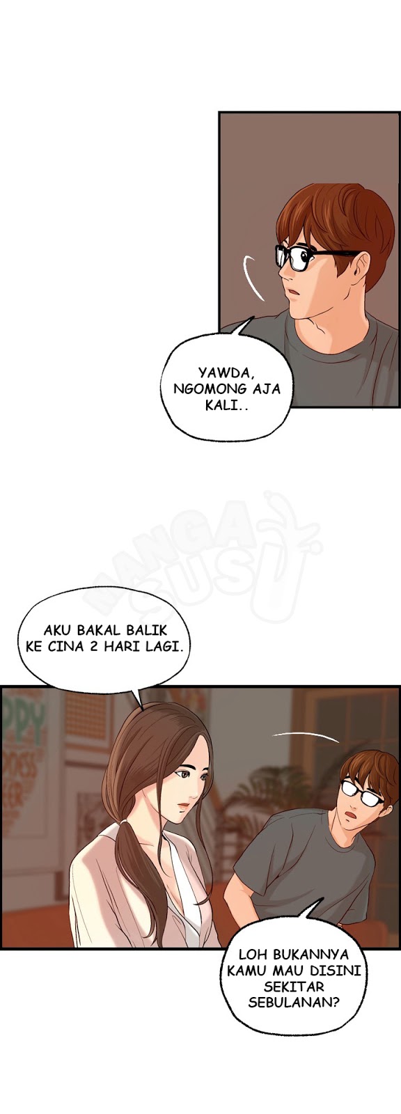 Halaman 2 dari 27