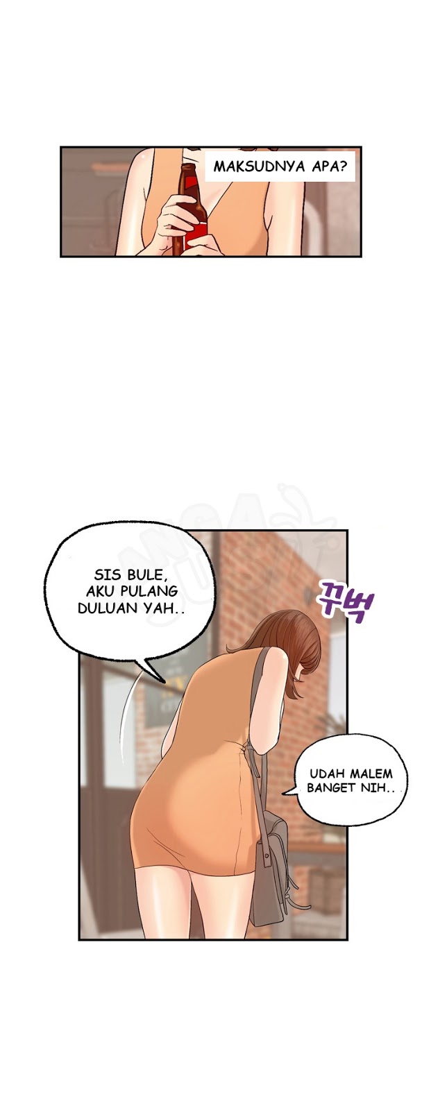 Halaman 17 dari 27