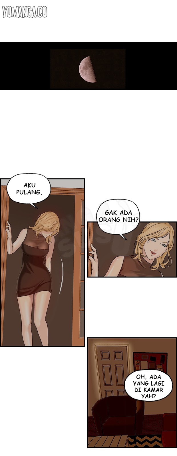 Halaman 18 dari 27