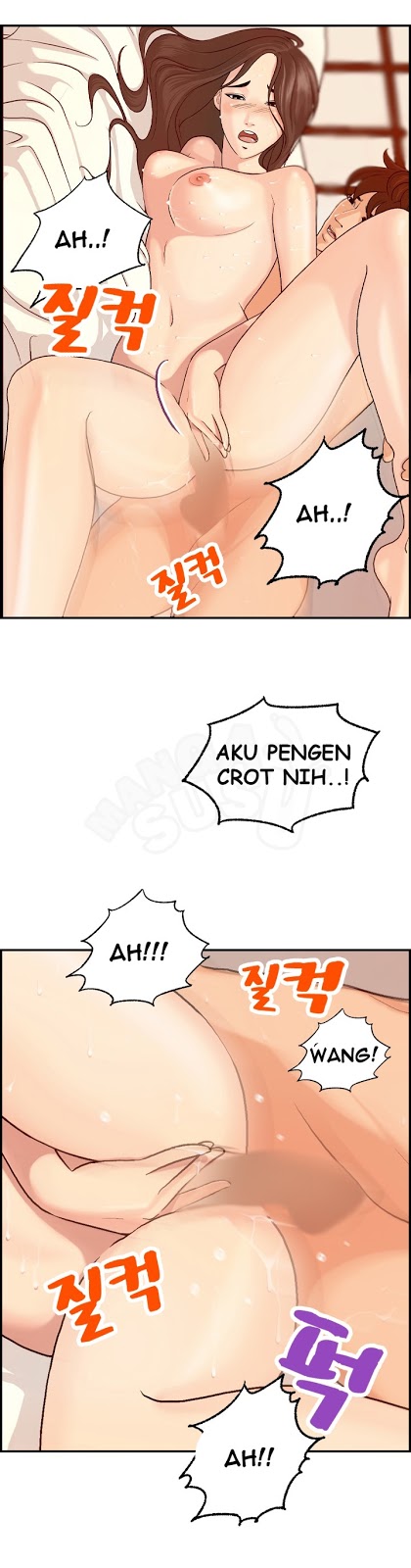 Halaman 25 dari 27