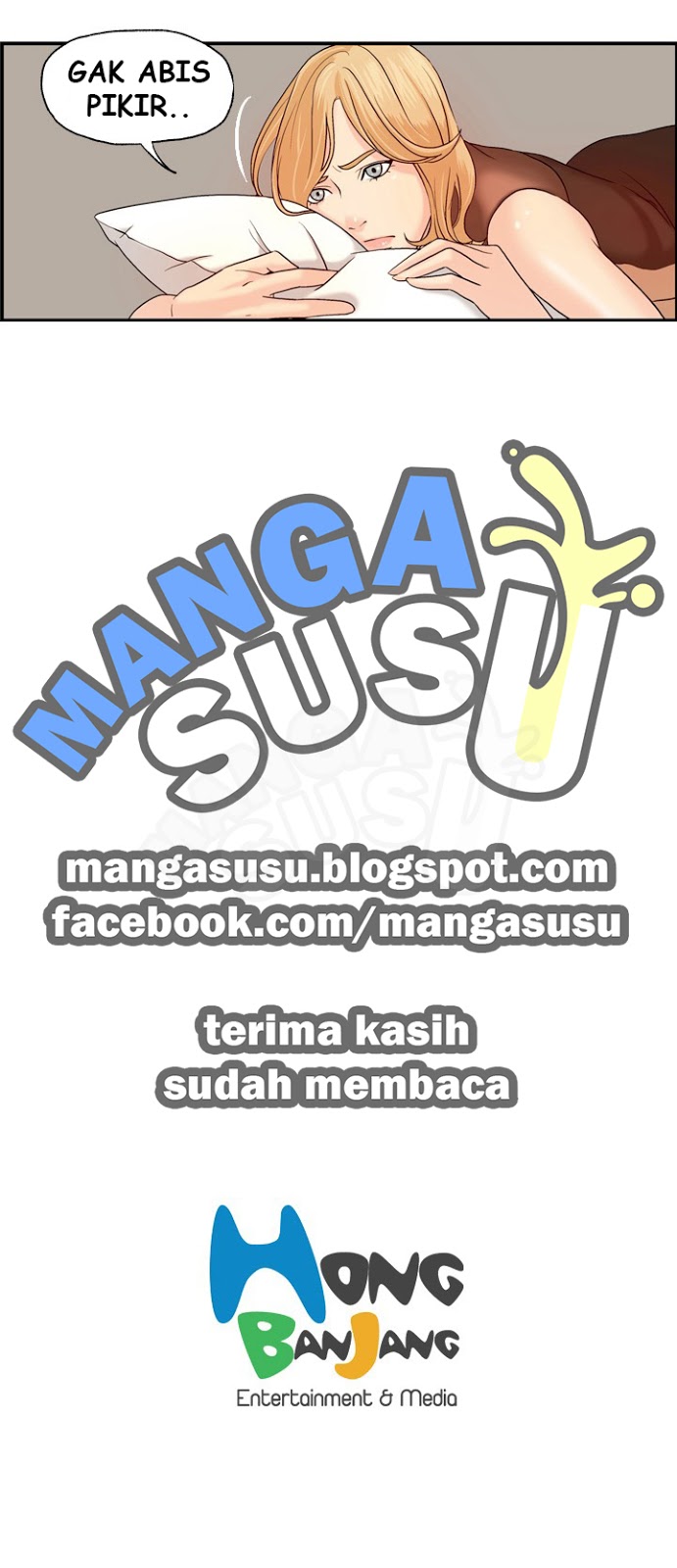 Halaman 27 dari 27