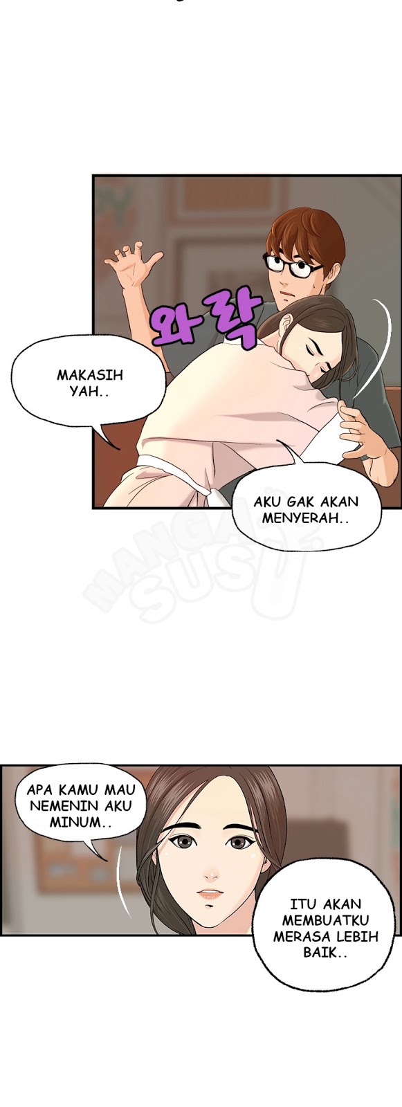 Halaman 6 dari 27