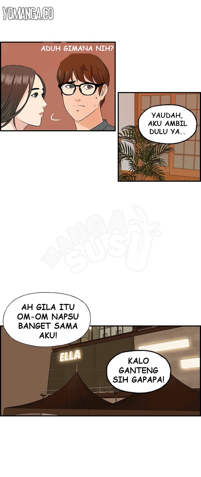 Halaman 7 dari 27