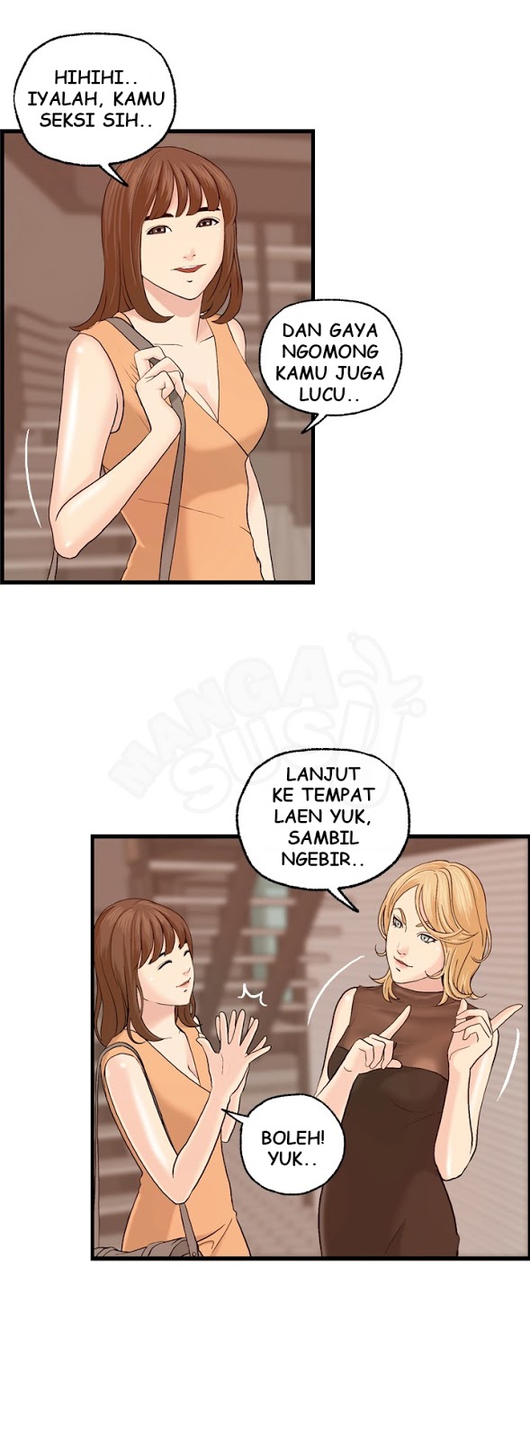 Halaman 8 dari 27