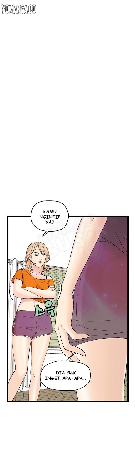 Halaman 13 dari 28