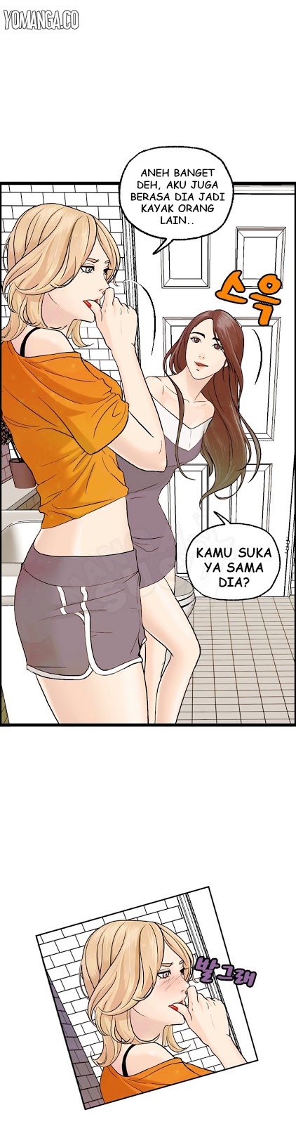 Halaman 15 dari 28