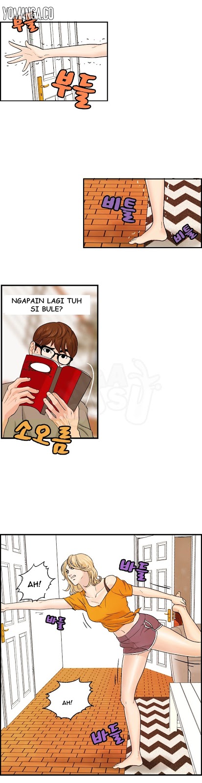 Halaman 19 dari 28