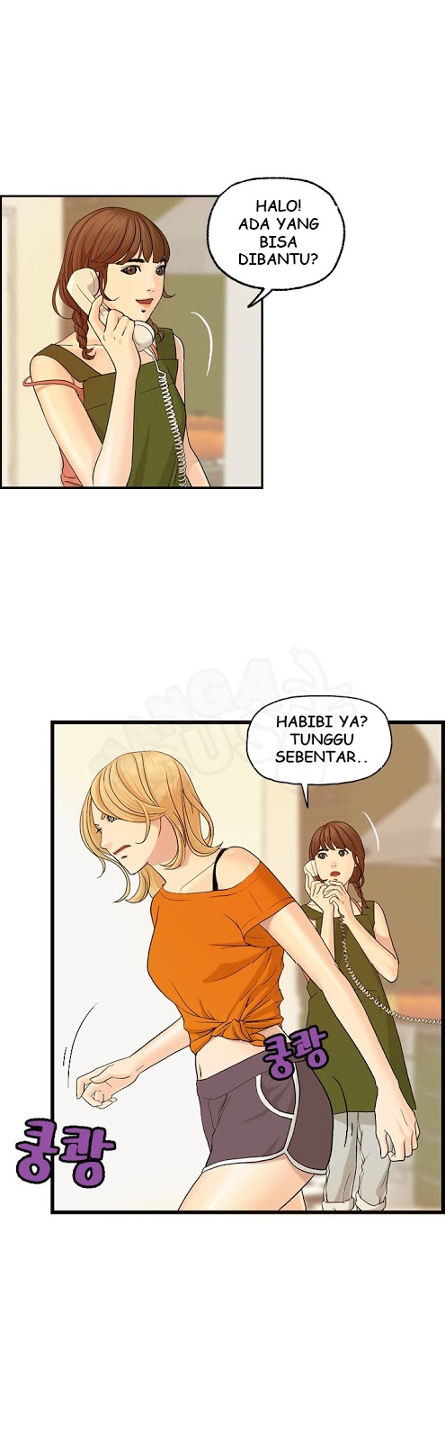 Halaman 6 dari 28