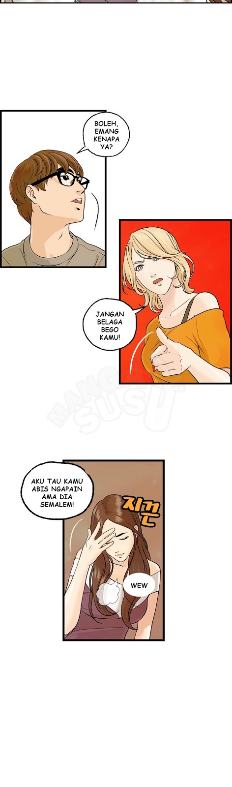 Halaman 10 dari 28