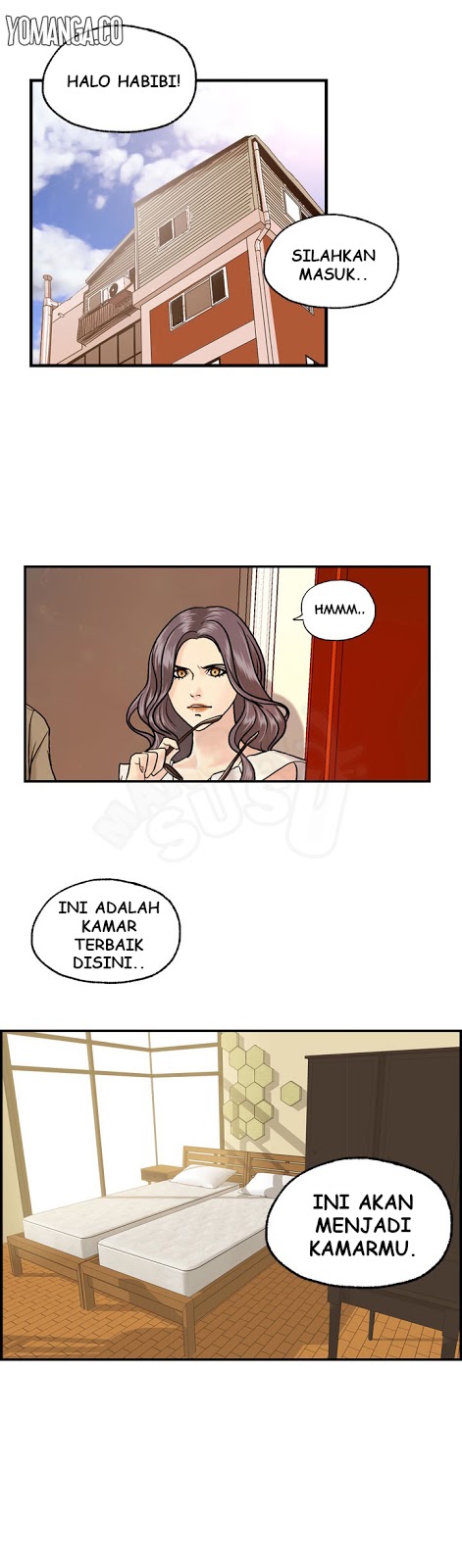 Halaman 1 dari 28