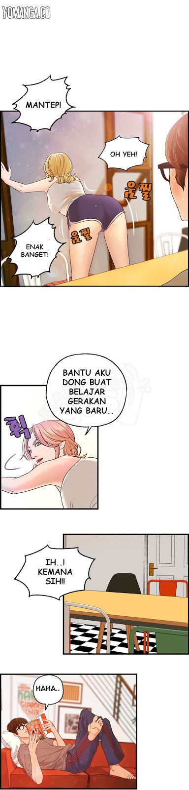 Halaman 11 dari 28