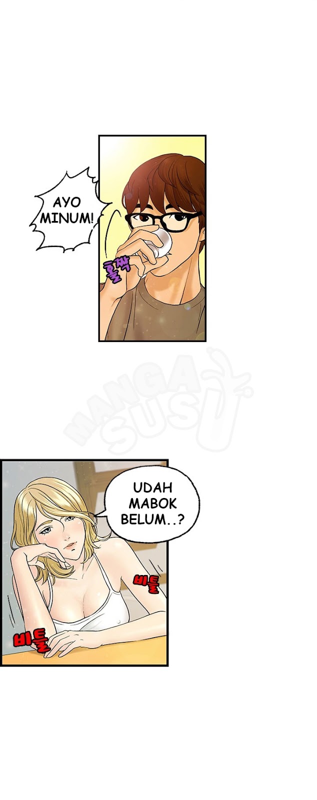 Halaman 19 dari 28