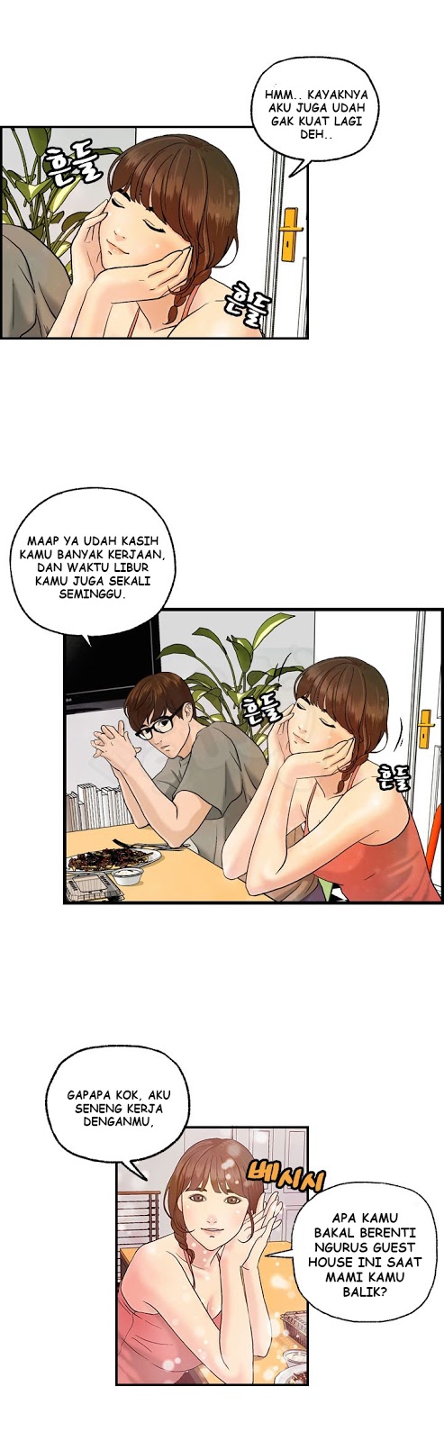 Halaman 21 dari 28