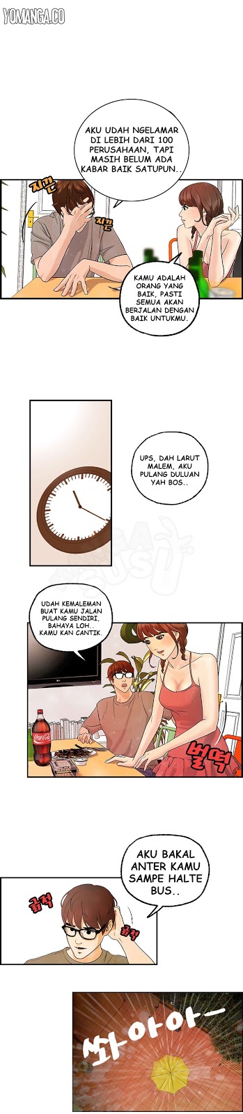 Halaman 22 dari 28