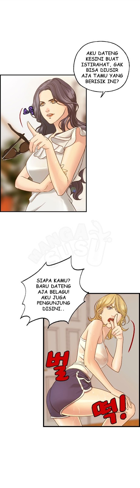 Halaman 6 dari 28