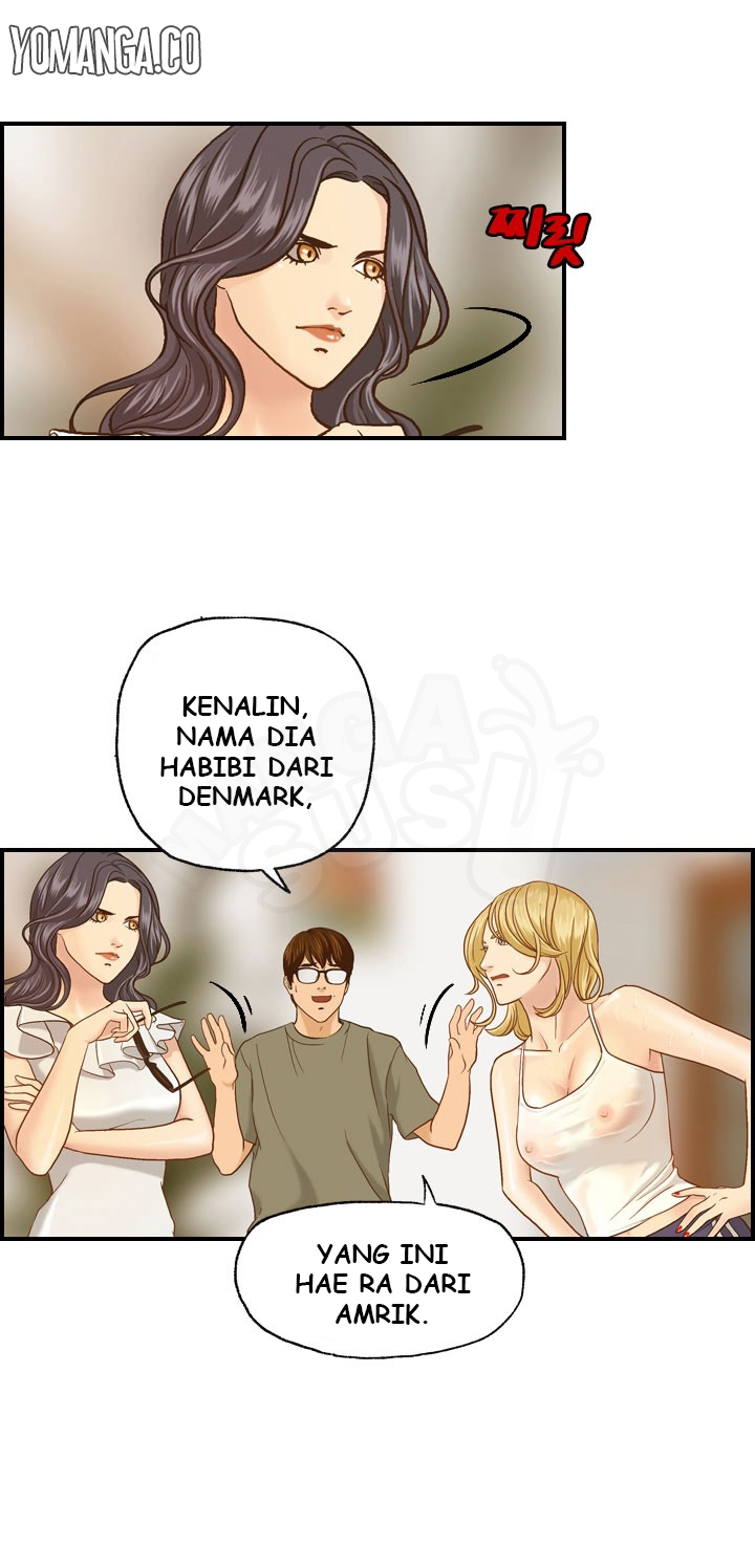 Halaman 7 dari 28