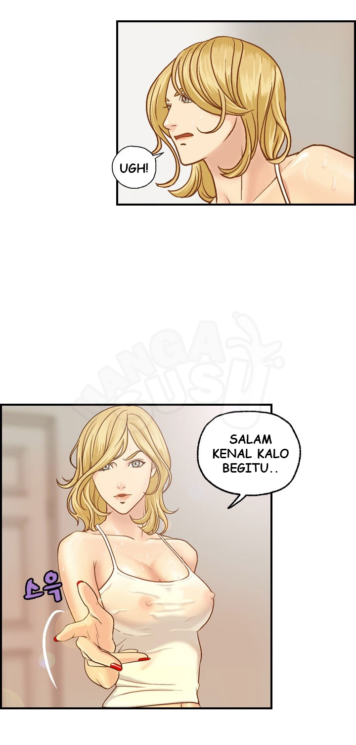 Halaman 8 dari 28