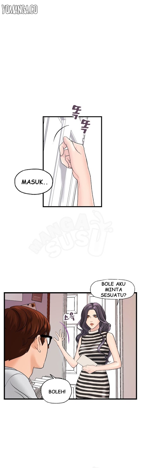 Halaman 1 dari 23