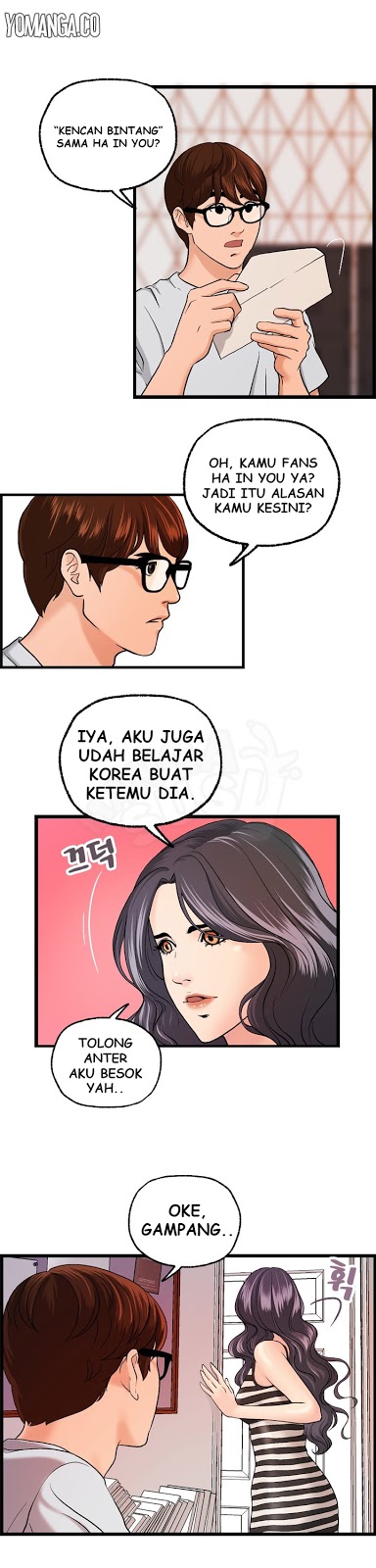 Halaman 3 dari 23