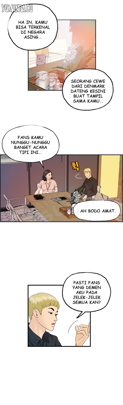 Halaman 7 dari 23