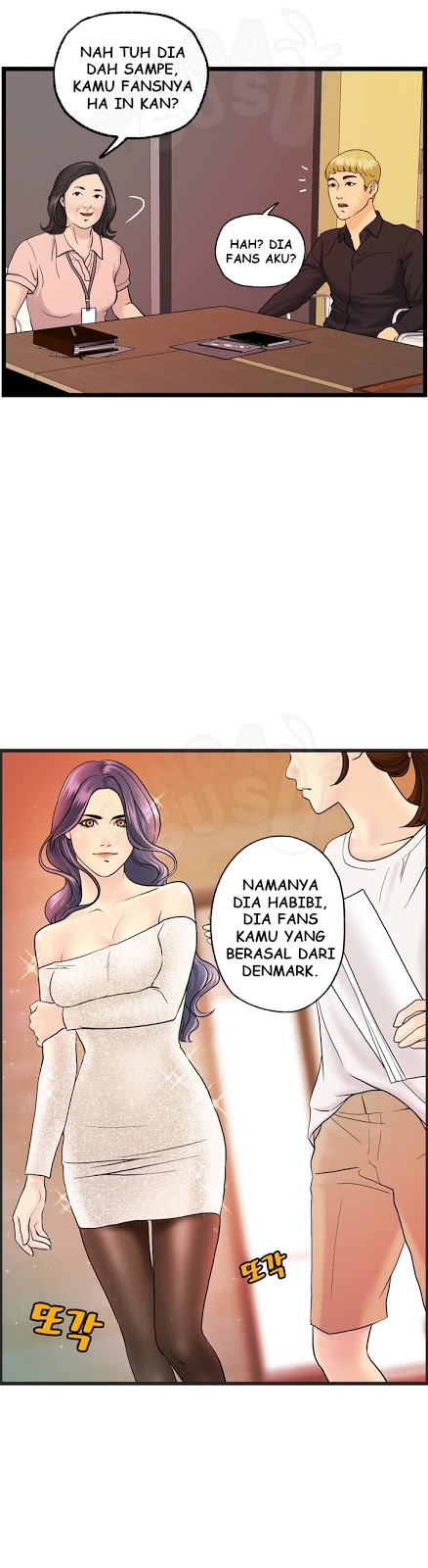 Halaman 8 dari 23