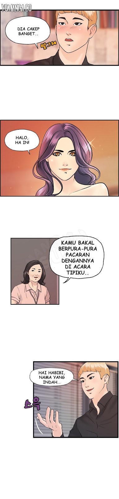 Halaman 9 dari 23