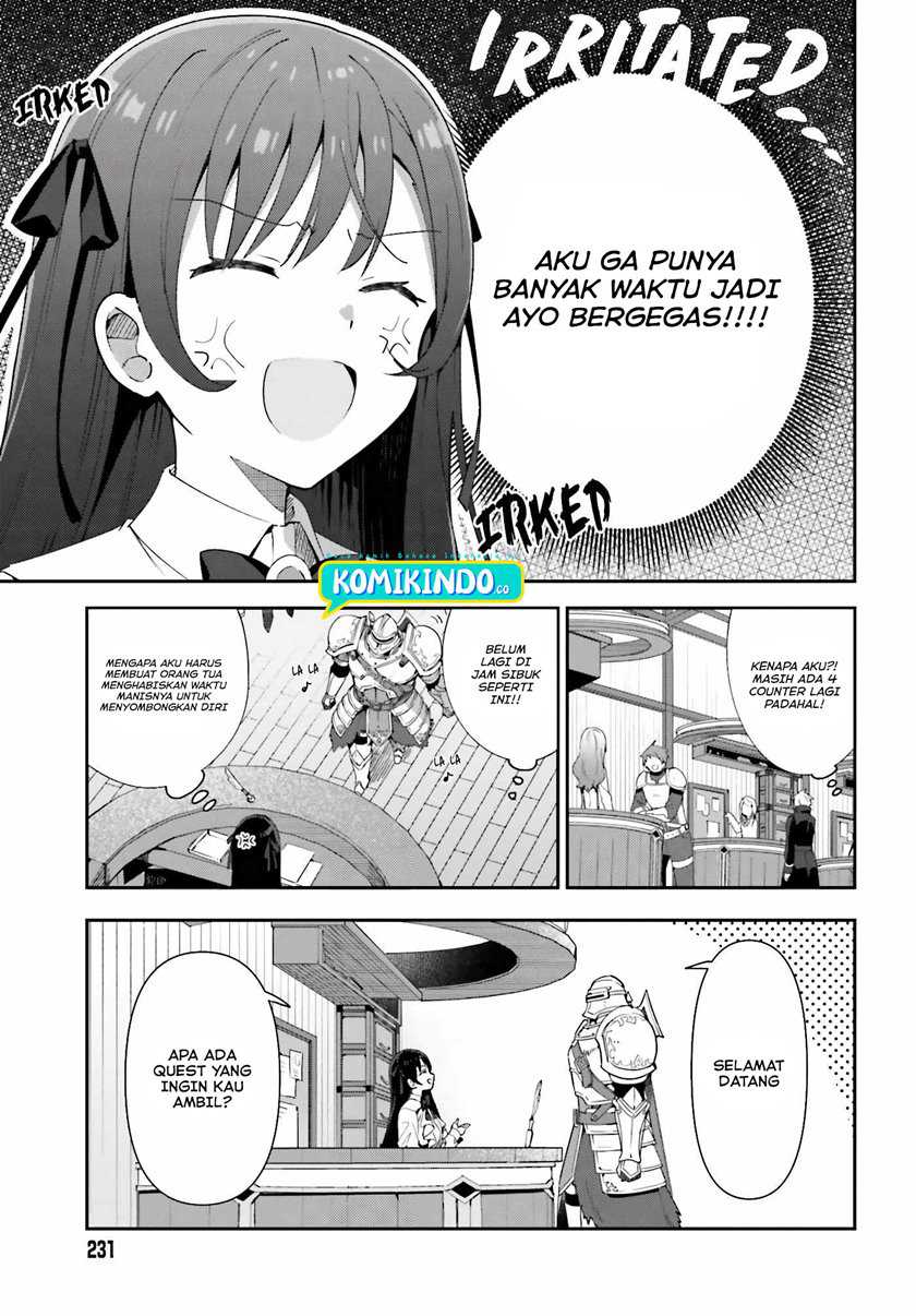 Halaman 7 dari 25