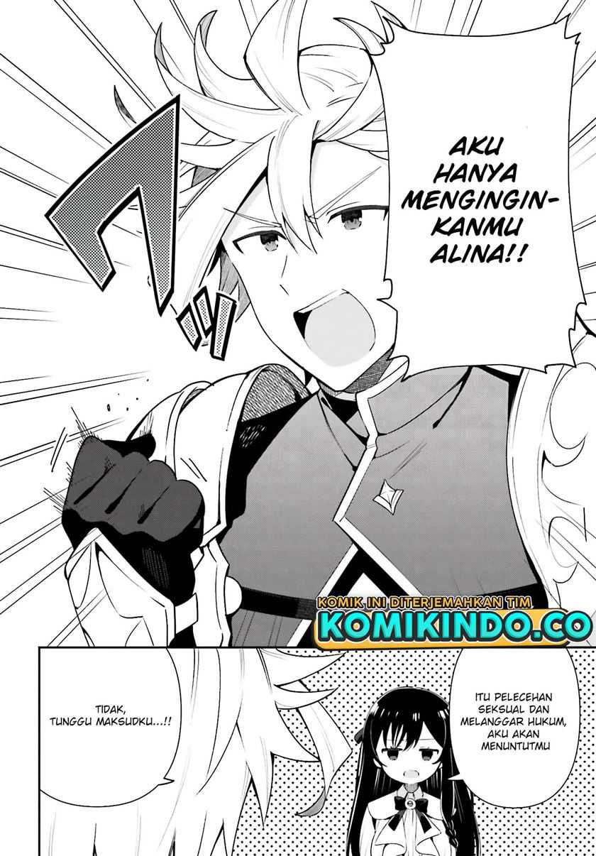 Halaman 21 dari 28