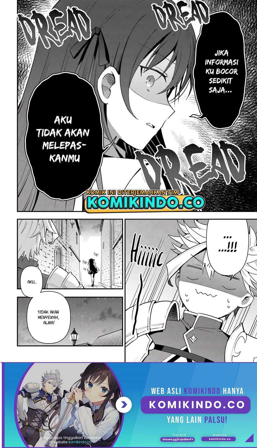 Halaman 27 dari 28