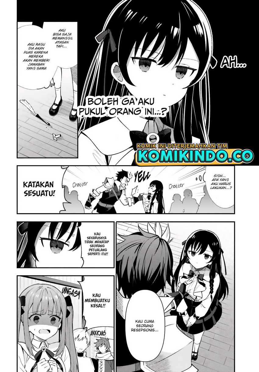 Halaman 21 dari 34