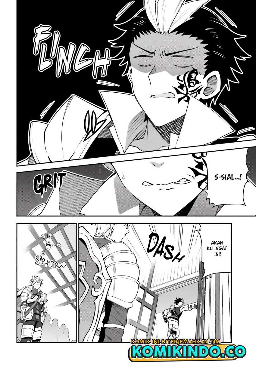 Halaman 27 dari 34