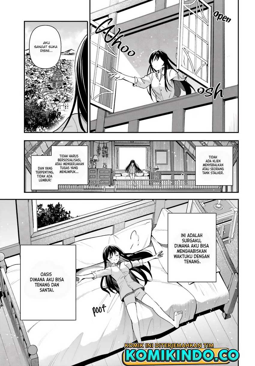 Halaman 4 dari 34