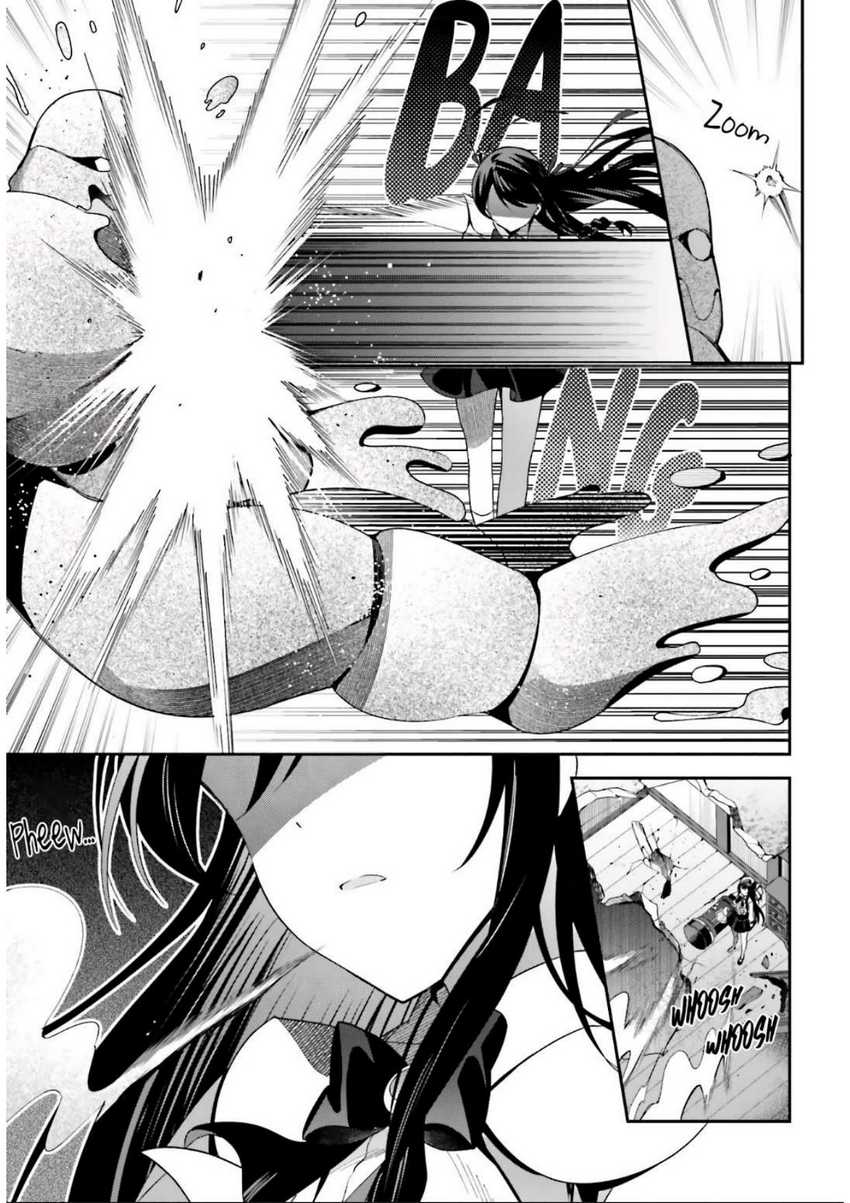 Halaman 20 dari 22