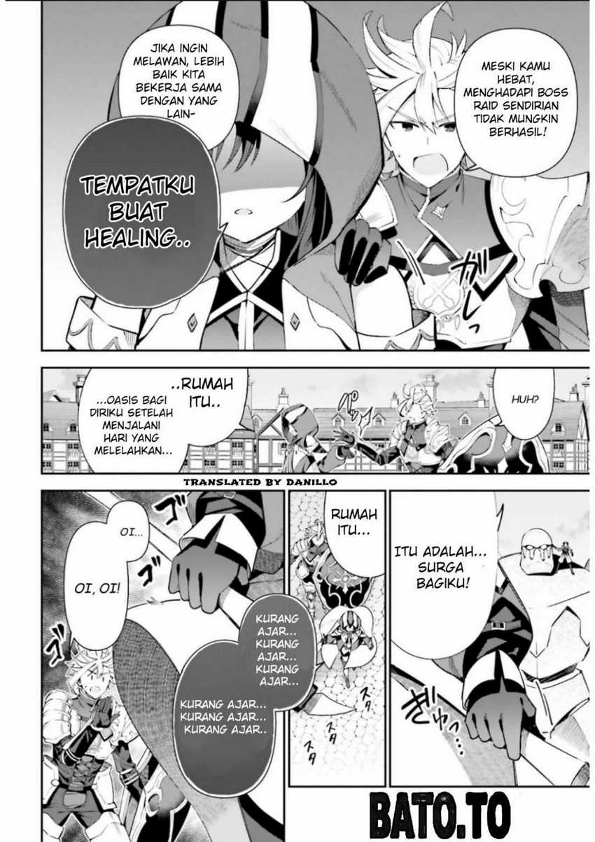 Halaman 6 dari 24