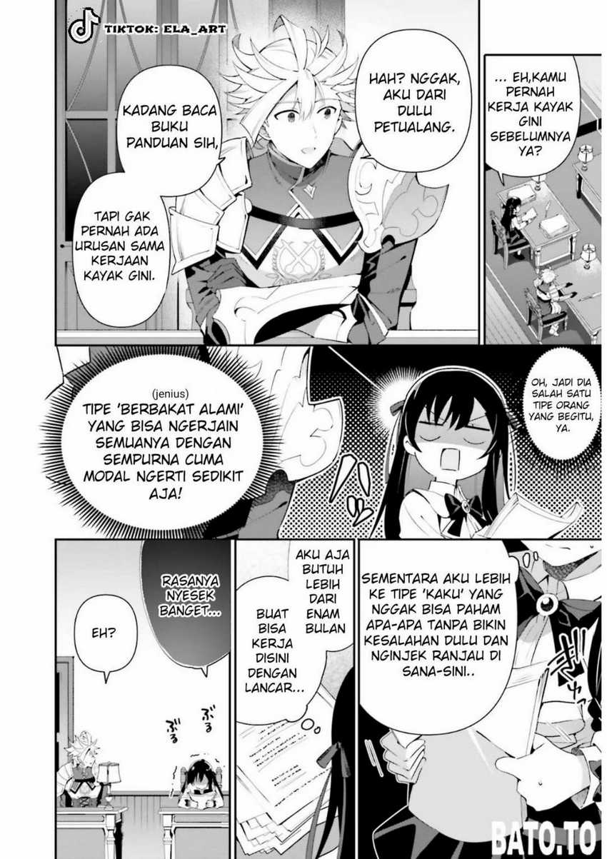 Halaman 12 dari 31