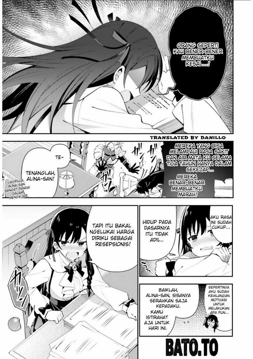 Halaman 13 dari 31