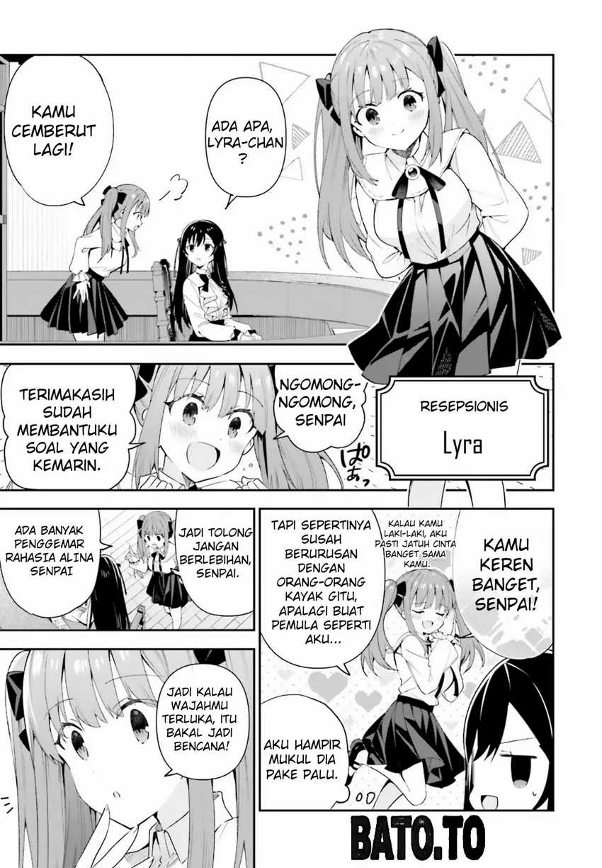 Halaman 23 dari 31