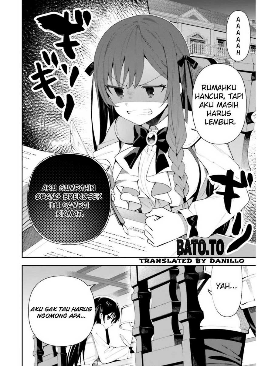 Halaman 6 dari 31