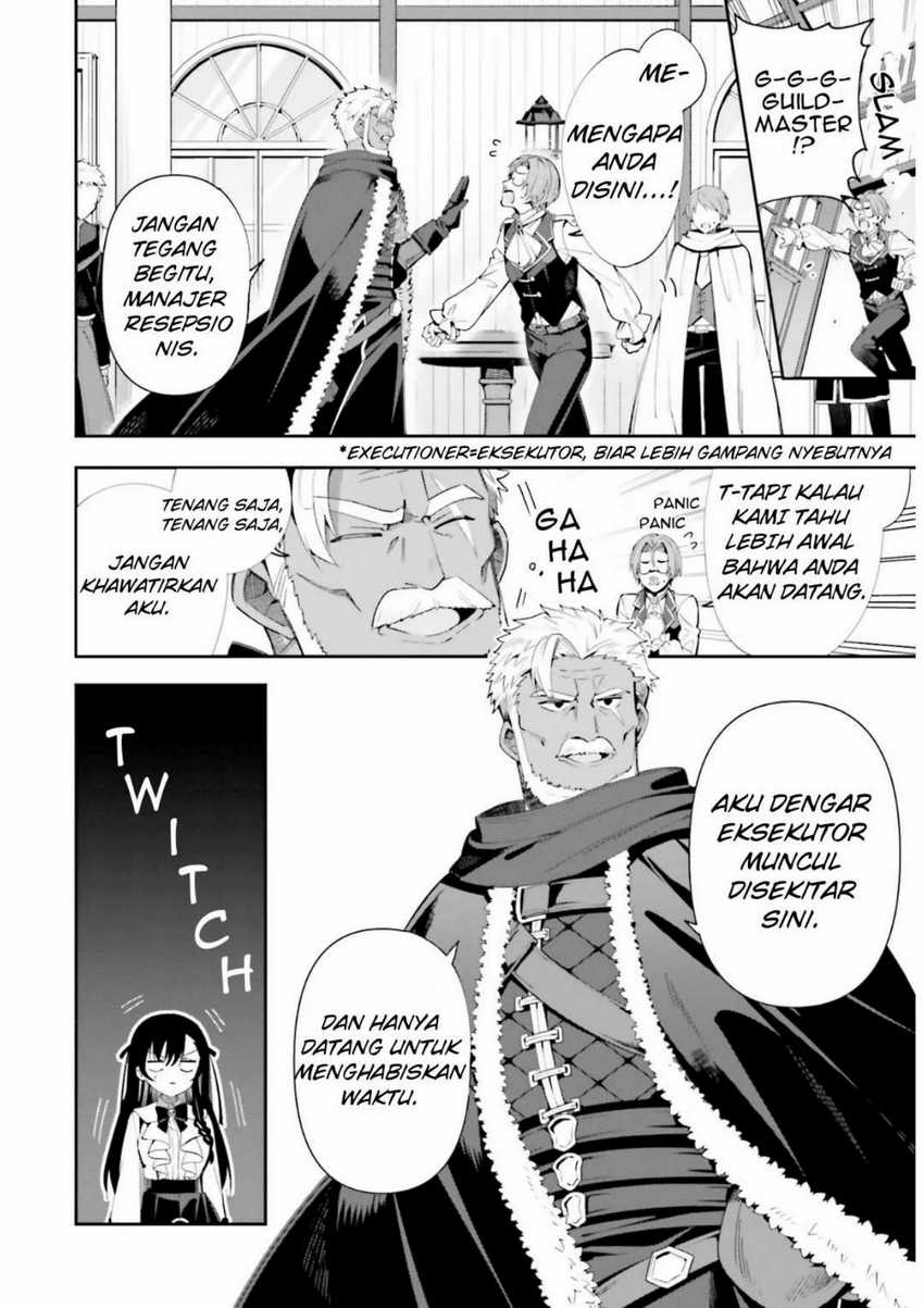 Halaman 2 dari 32